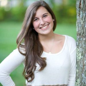 Meet your Posher, Jenny